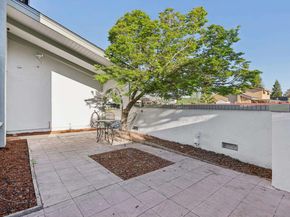 2633 Regent Rd, Livermore CA 94550