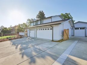 2633 Regent Rd, Livermore CA 94550