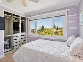 2633 Regent Rd, Livermore CA 94550