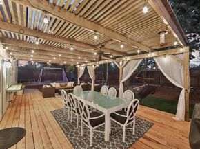 2633 Regent Rd, Livermore CA 94550