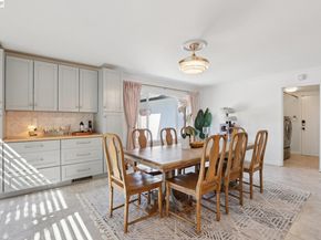 2633 Regent Rd, Livermore CA 94550