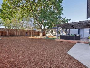 2633 Regent Rd, Livermore CA 94550