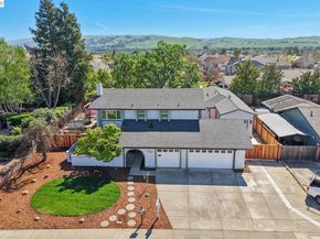 2633 Regent Rd, Livermore CA 94550