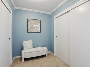 2633 Regent Rd, Livermore CA 94550