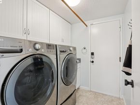 2633 Regent Rd, Livermore CA 94550