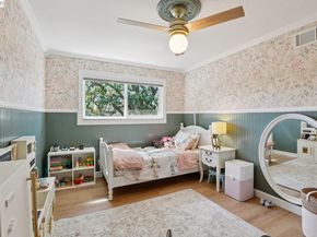 2633 Regent Rd, Livermore CA 94550