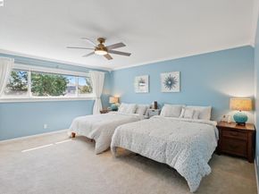 2633 Regent Rd, Livermore CA 94550