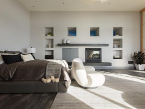 13367 Campus Dr., Oakland CA 94619