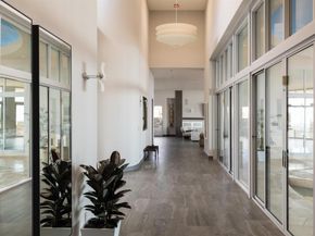 13367 Campus Dr., Oakland CA 94619