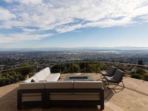 13367 Campus Dr., Oakland CA 94619