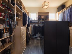 13367 Campus Dr., Oakland CA 94619