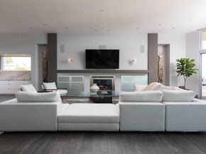 13367 Campus Dr., Oakland CA 94619