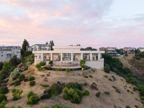 13367 Campus Dr., Oakland CA 94619