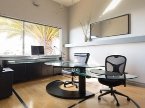 13367 Campus Dr., Oakland CA 94619