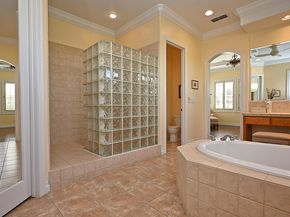 2221 Leccino Ct, Livermore CA 94550