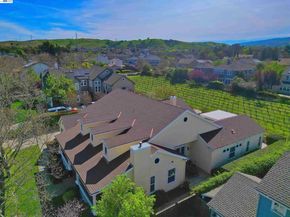 2221 Leccino Ct, Livermore CA 94550