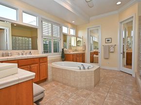 2221 Leccino Ct, Livermore CA 94550