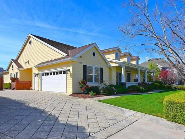 2221 Leccino Ct, Livermore CA 94550