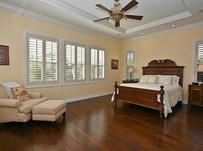 2221 Leccino Ct, Livermore CA 94550