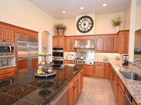2221 Leccino Ct, Livermore CA 94550