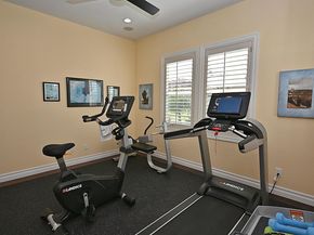 2221 Leccino Ct, Livermore CA 94550