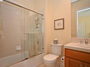 2221 Leccino Ct, Livermore CA 94550