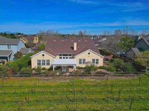 2221 Leccino Ct, Livermore CA 94550