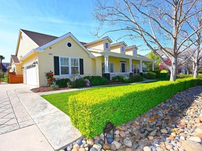2221 Leccino Ct, Livermore CA 94550