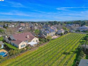 2221 Leccino Ct, Livermore CA 94550