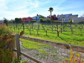 2221 Leccino Ct, Livermore CA 94550
