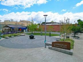 2221 Leccino Ct, Livermore CA 94550