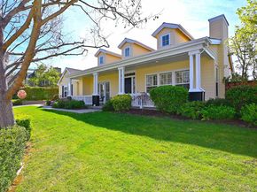 2221 Leccino Ct, Livermore CA 94550