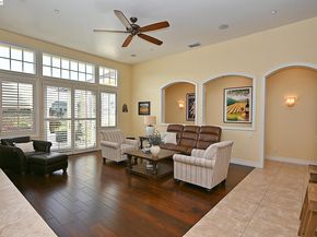 2221 Leccino Ct, Livermore CA 94550