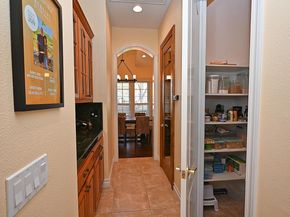 2221 Leccino Ct, Livermore CA 94550