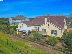 2221 Leccino Ct, Livermore CA 94550