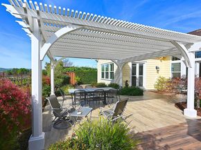 2221 Leccino Ct, Livermore CA 94550