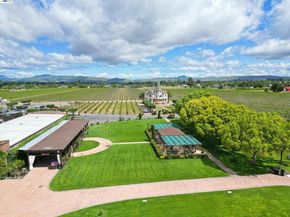 2221 Leccino Ct, Livermore CA 94550