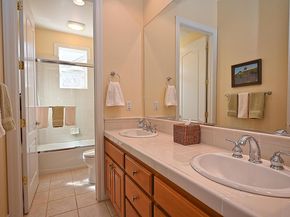 2221 Leccino Ct, Livermore CA 94550