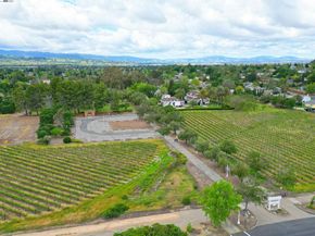 2221 Leccino Ct, Livermore CA 94550