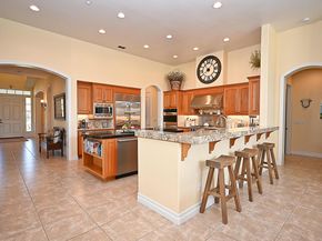 2221 Leccino Ct, Livermore CA 94550