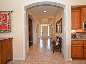 2221 Leccino Ct, Livermore CA 94550