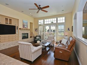 2221 Leccino Ct, Livermore CA 94550