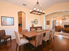2221 Leccino Ct, Livermore CA 94550