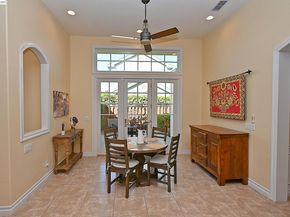 2221 Leccino Ct, Livermore CA 94550