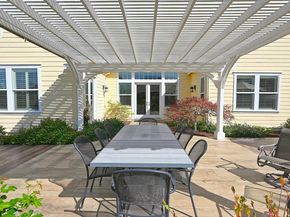 2221 Leccino Ct, Livermore CA 94550