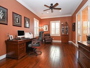 2221 Leccino Ct, Livermore CA 94550