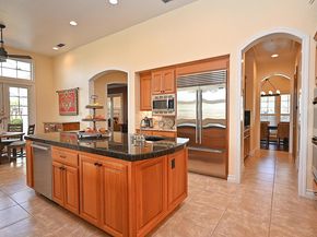 2221 Leccino Ct, Livermore CA 94550