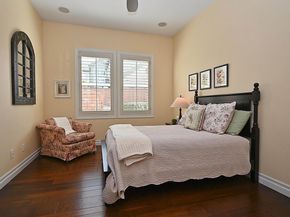2221 Leccino Ct, Livermore CA 94550