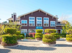 79 Marina Lakes Dr, Richmond CA 94804