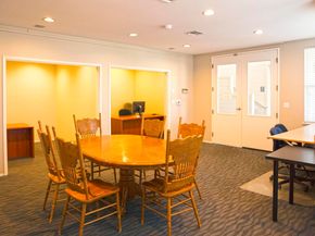 79 Marina Lakes Dr, Richmond CA 94804